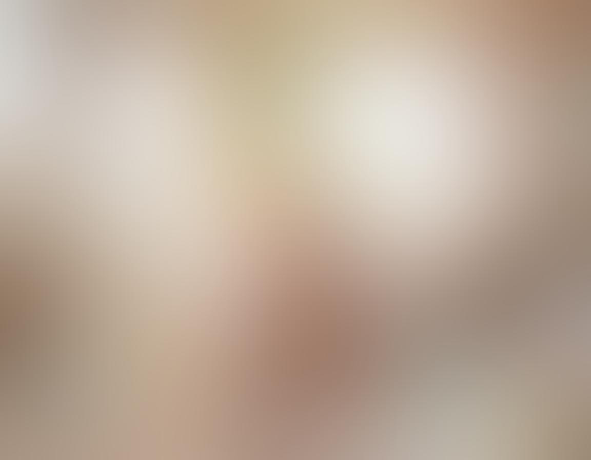 A cheerful baby surrounded by various baby care products like diapers, lotions, and toys, all adorned with bright discount tags. The scene is set in a cozy nursery with soft pastel colors and playful cloud decorations. A golden piggy bank sits nearby, symbolizing savings. Captivating rays of sunlight filter through the window, adding warmth to the scene. super-realistic. vibrant colors. cozy atmosphere.